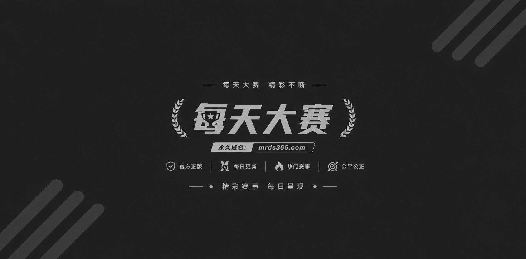 日本成人动漫 王女相关图片1 日本成人动漫 王女相关图片1